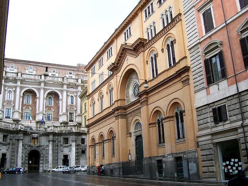File:838RomaTempioValdese.JPG