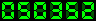 Web Counters