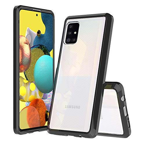 Samsung Galaxy A51 5G Uw Case