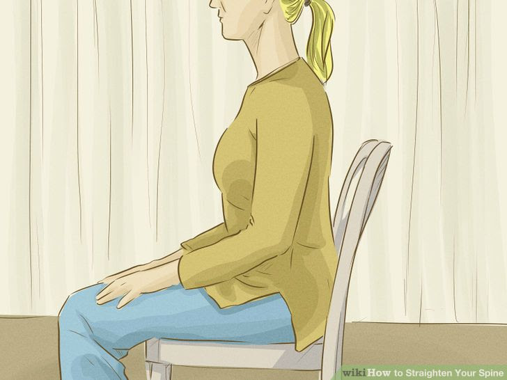 Straighten Your Spine Step 1 Version 3.jpg