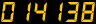Web Counter