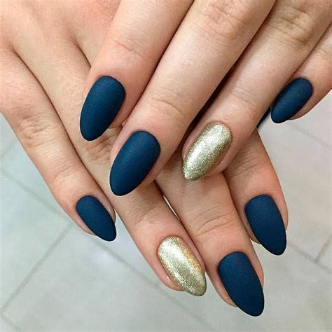 matte nails latest trends    fashions