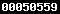 blogger counter