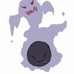 ひとりあそび 旧サイト付属ブログ