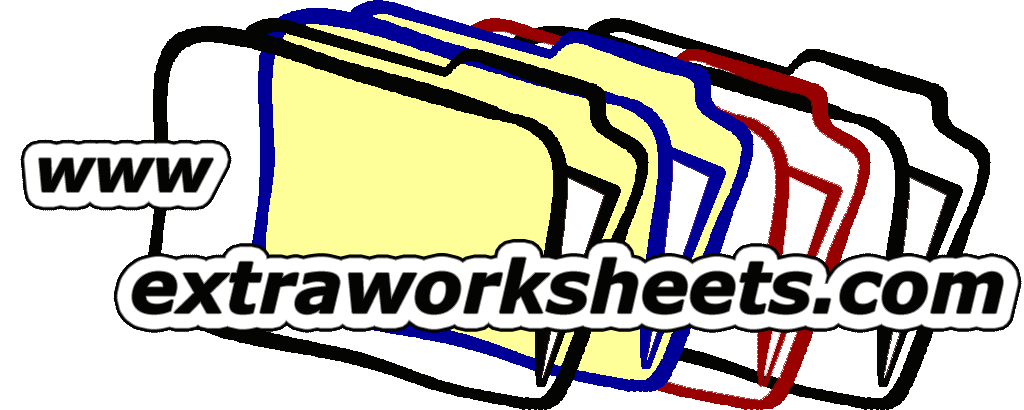 Math Worksheets for High School Students