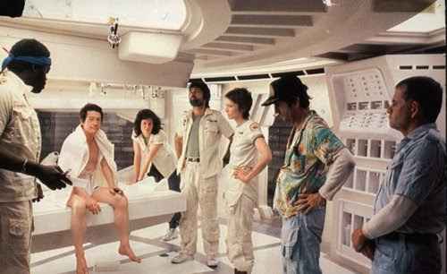 Αποτέλεσμα εικόνας για john hurt in alien