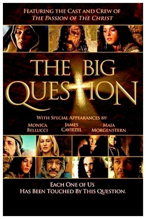 The Big Question Ganzer Film Kostenlos Stream Online Deutschland 2004
Deutschland