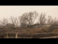 Marines in Marjah Afghanistan