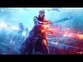 Battlefield V Full Free Game Download