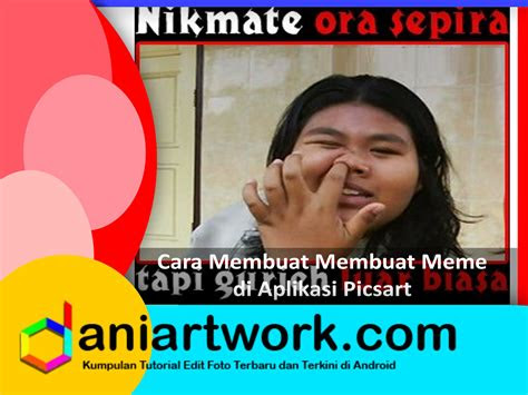 Gambar Lucu Tentang Grup Wa Sepi Tulisan Lucu