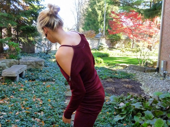 shoulder3
