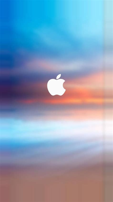 images  hd iphone  iphone