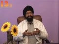 Mysteries of Reiki, Episode - 03, Part - 02, Dr. J. Lal, Abha Darshan Fo...