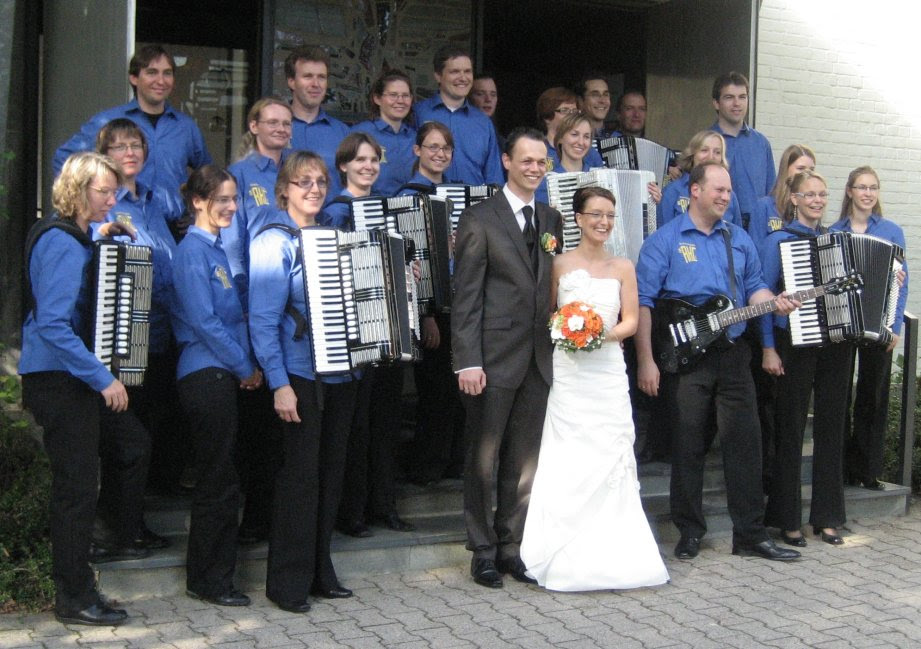 alles gute zum geburtstag heike