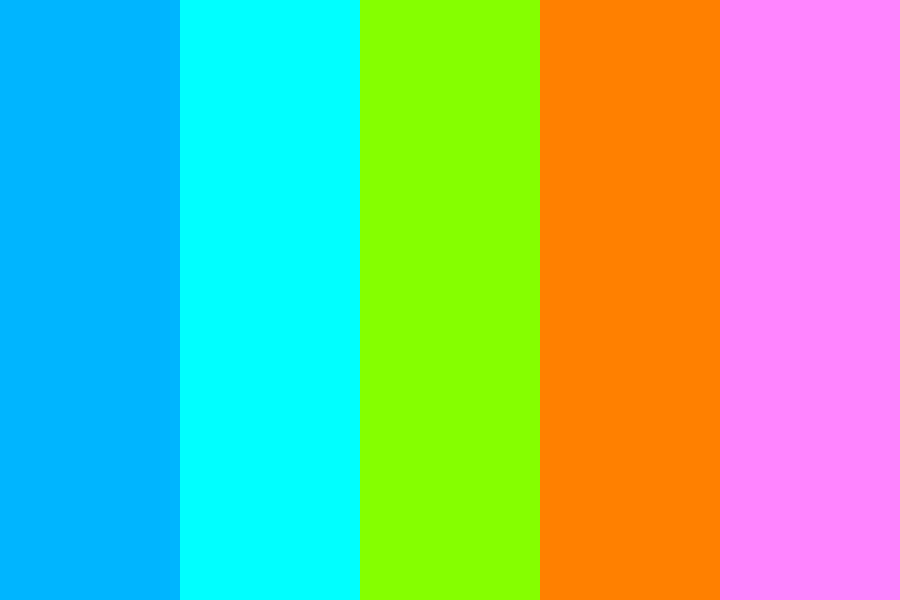 Bright Colors Palette Pixshark Com Images Coloring Wallpapers Download Free Images Wallpaper [coloring436.blogspot.com]