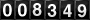 stats counter