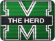 Marshall Thundering Herd