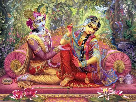 radhe krishna wallpapers radha krishna