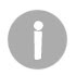 instagram button