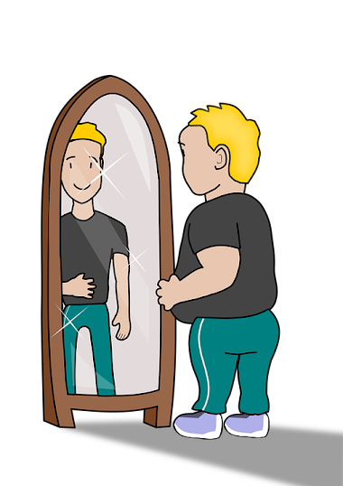 Healthy eating for a healthy weight | Healthy foods