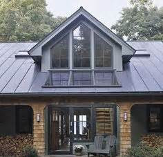 dormer bungalow images   dormer bungalow