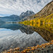 Colorful Mono County