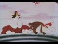 Jerky Turkey (1945)