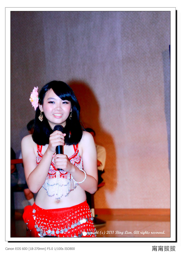 nEO_IMG_IMG_7594