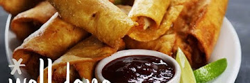 Turkey Cranberry Stew Download Lyrics Mp3 and Mp4