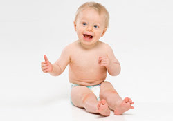 Maman Et Bebe Ce Que Cache Le Sourire De Bebe Aujourdhui Com