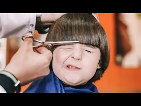 ÙØµØ§Øª Ø´Ø¹Ø± ÙØµÙØ± ÙÙØ§Ø·ÙØ§Ù Ø§ÙÙØ§Ø¯