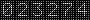 HTML Hit Counters