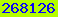 free hit counter javascript