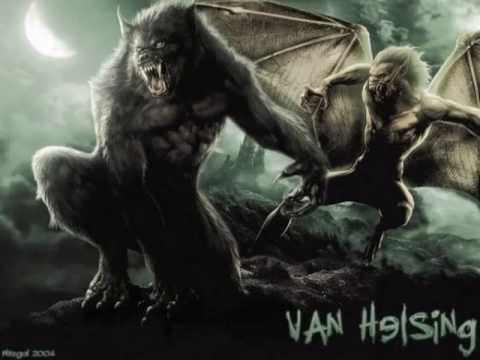 ANIMALES FANTASTICOS - verad o mentira? - YouTube