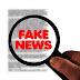 How to: Survive in the fake-information (hoax(es)) Age