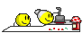 Smiley from millan.net
