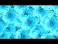 [コンプリート！] 水色背景 326335-水色背景 おしゃれ