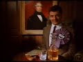 Mr Bean Mr Bean Mr Bean Mr Bean