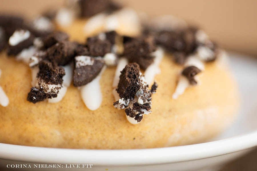 Dough bar donuts coupon code