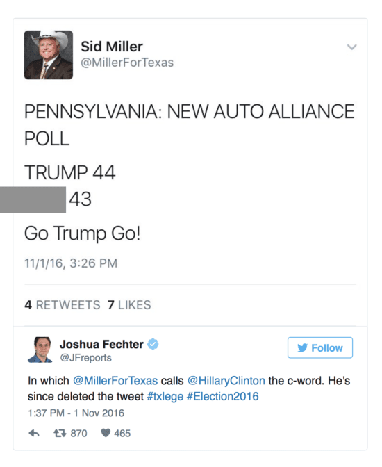 sid-miller-c-word-halbrown.png