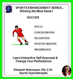 Download: Soccer - 253 x 273 jpeg 16kB