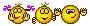 emoticonos emoticons