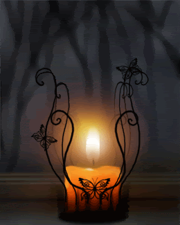 Sois Luz?
