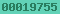 hit counter for blogger