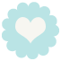  photo blue_heart.png