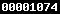 blogger counter