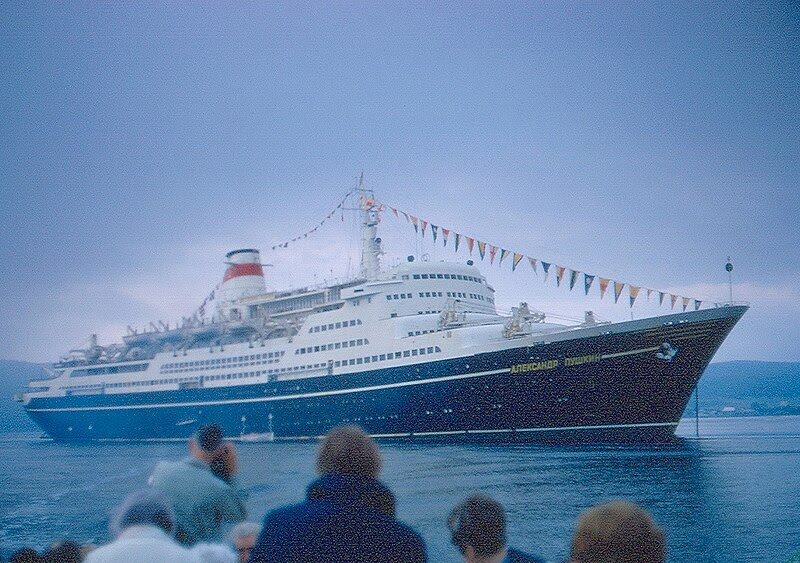 File:MS Alexandr Pushkin.JPG