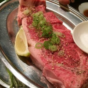 広島市 焼肉 美味しい店 安い店 おすすめのお店 Retty
