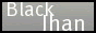 create your own banner at mybannermaker.com!
