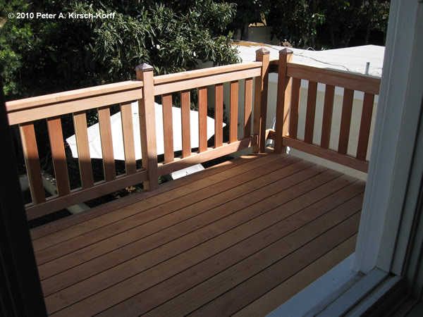 Perfect Wood Deck Railings 600 x 450 · 77 kB · jpeg
